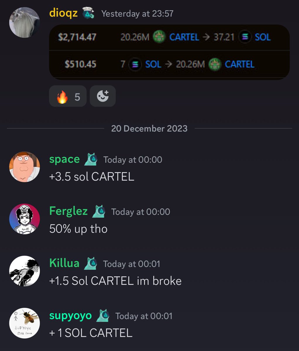 Aurora Alpha tweet media