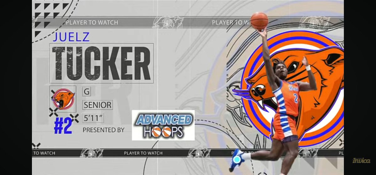 High School Sports LIVE tweet media