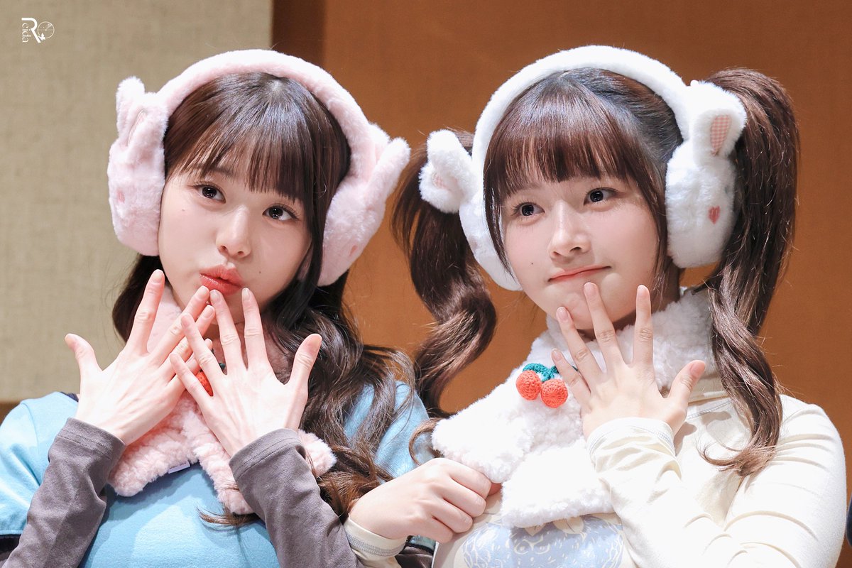 YehRry's tweet photo. 231216 
"🍒♥️✨
ㅁㅊ…그거알아? 아침부터 난죽어😇
#IVE #REI #아이브 #레이 #レイ https://t.co/am6cHYON0W