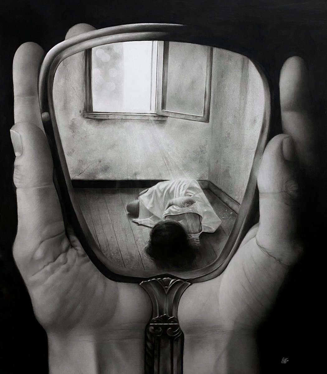 اتوقع اقوى من كذا تطور ما شفت 🏃🏻‍♀️✨