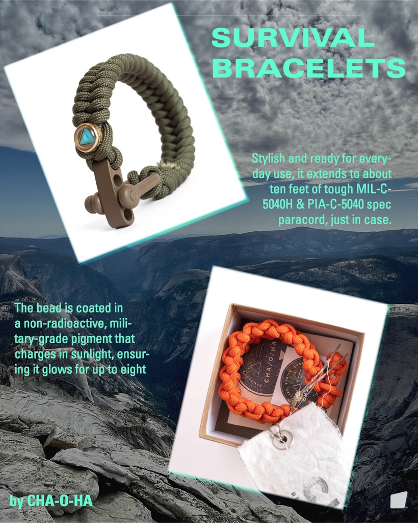 Archive Edition 1:

If you are looking for the perfect, uncommon gift idea, check out these goodies from the archives.

bolstr.xyz/collections/new

Happy Holidays - bolstr®

#uncommongifts #artistcollaboration #artincommerce #contemporaryart #everdaycarry #productdesign #oneofakind