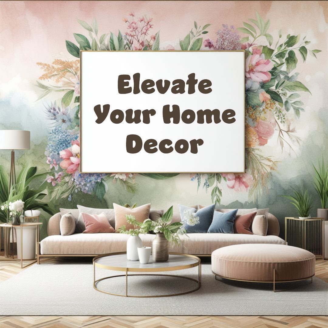 The way you choose to decorate your living space can also reveal your interests and passions. #indoorhomedecor #goodinteriordesign #modular #wedesignyourhome #upvcdoors #bestinterior #iwillstyleyourhome #interiors #interiordecorating #interiordesignideas #goodlifekitchen