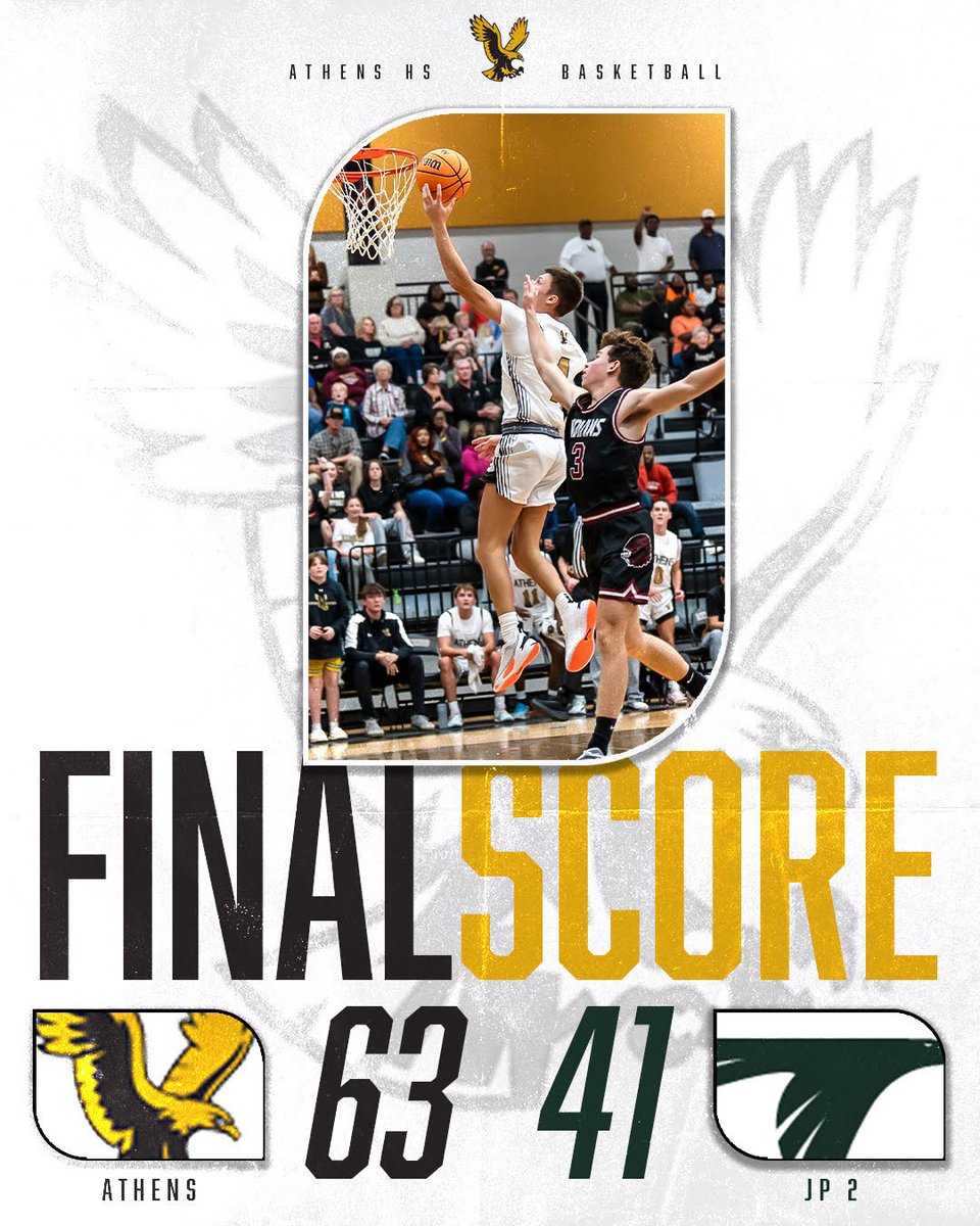 Guys played well. Thankful for each player and coach on this team. 10-3 #Family