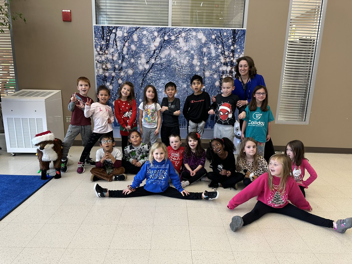 Gina (@gruppenkampbcps) on Twitter photo This week is full of fun <a href="/HoneygoElem/">Honeygo Elementary</a> Pizza parties (thanks to <a href="/HoneygoPTO/">Honeygo PTO</a>), PJs and a Photo Booth to name a few…we still have two more days to go…what other fun things are in store for us??!! This week is full of fun <a href="/HoneygoElem/">Honeygo Elementary</a> Pizza parties (thanks to <a href="/HoneygoPTO/">Honeygo PTO</a>), PJs and a Photo Booth to name a few…we still have two more days to go…what other fun things are in store for us??!!