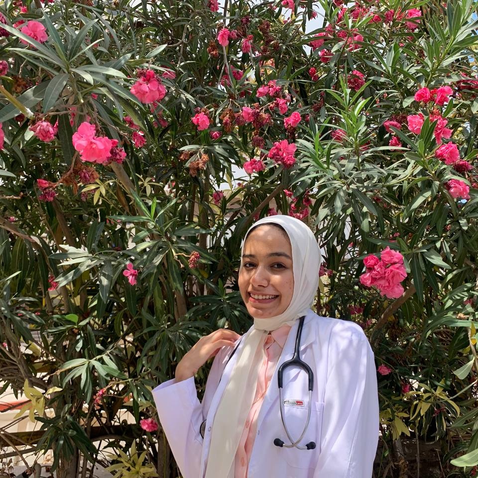 Menah🇵🇸 tweet media