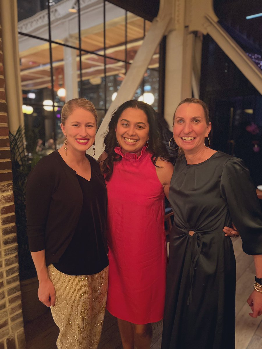 Courtney Harris, MD (@courtneyjharris) on Twitter photo Holiday party season <a href="/LuriePedSurg/">LurieChildrenSurgery</a>! Thank you <a href="/LurieTransplant/">Lurie Childrenās Transplant</a> for hosting a wonderful party! Holiday party season <a href="/LuriePedSurg/">LurieChildrenSurgery</a>! Thank you <a href="/LurieTransplant/">Lurie Childrenās Transplant</a> for hosting a wonderful party!