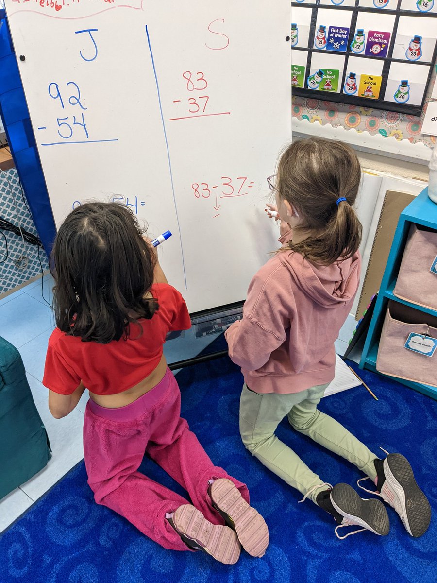 Mrs. Bennett tweet media