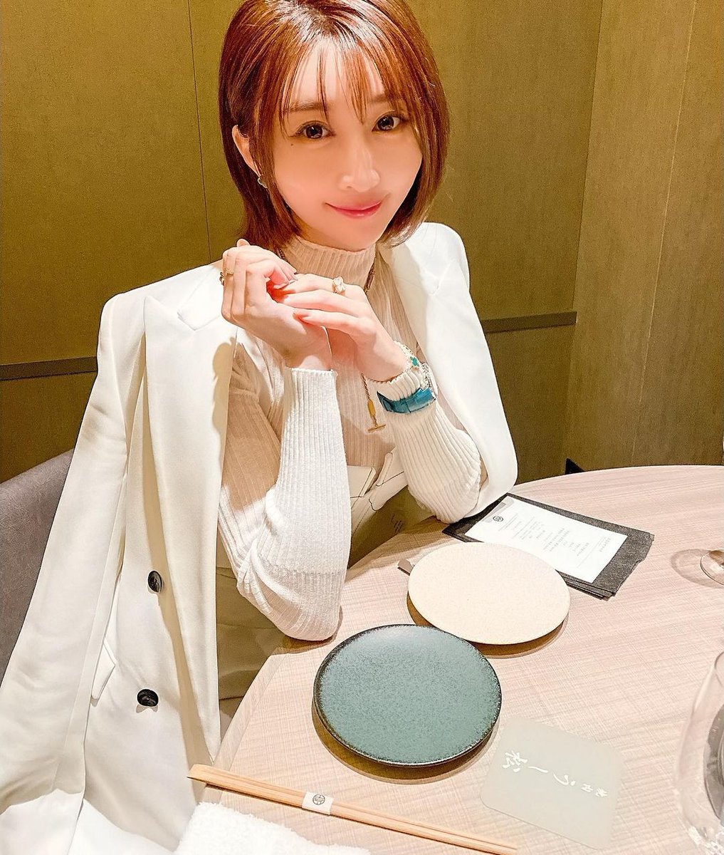 dkrdj's tweet image. #アンバサダー募集  #ゴルフ女子  #ゴルフ男子  #ごるふ女子 #ごるふ男子 #ゴルフバー   #シミュレーションゴルフ  #ゴルフシミュレーション  #ゴルフピンクコーデ  #姫ちゃんず   #コンペ  #姫ちゃんず  #姫ちゃんず杯  #姫ちゃんず新メンバー