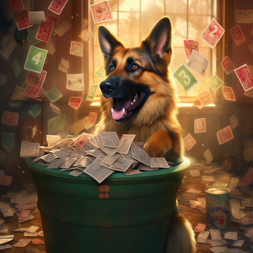 Justin Lawler tweet media