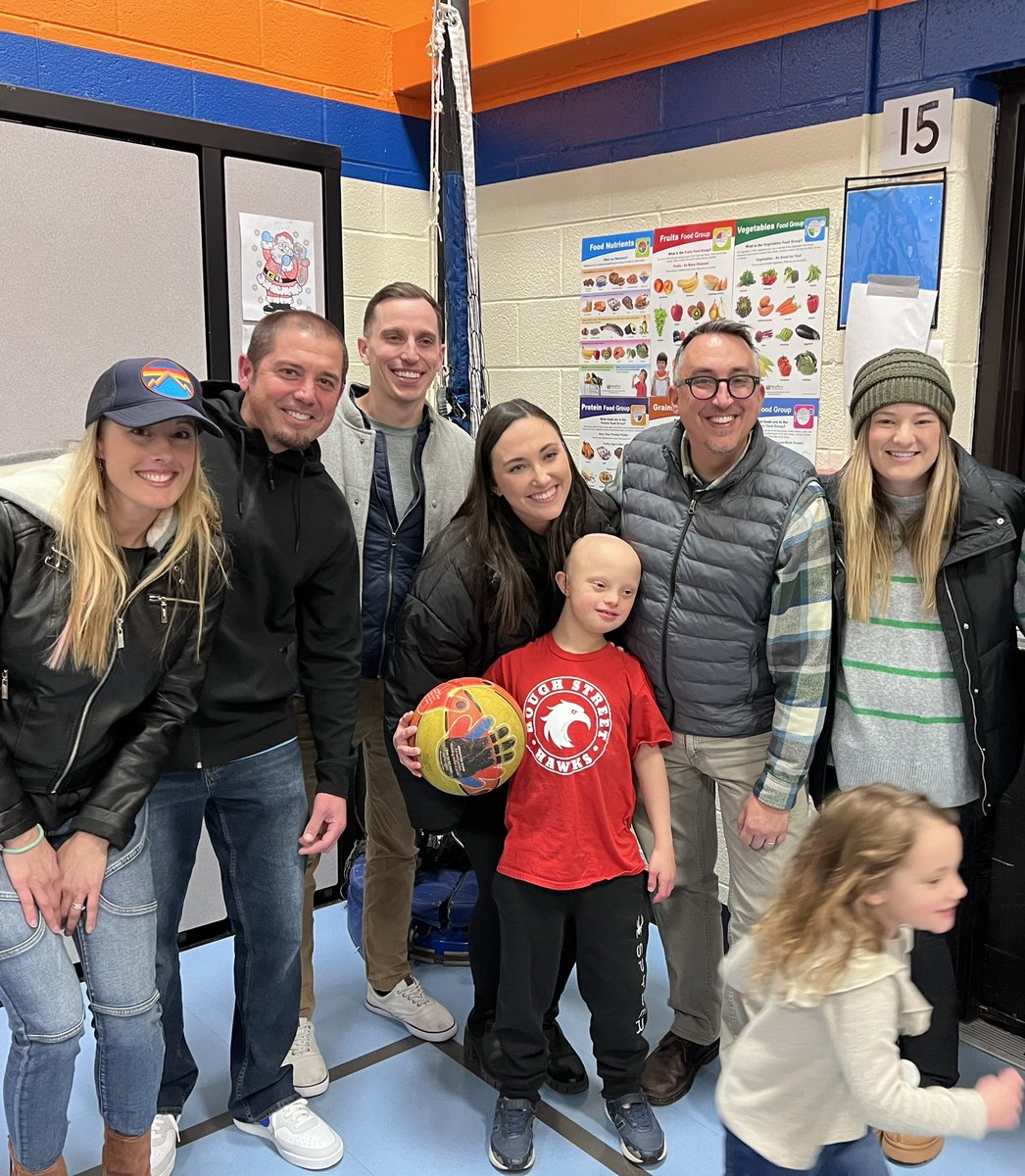 Ann Cygnar (@acygnar) on Twitter photo A fun-filled basketball game with amazing athletes, coaches and fans. What a night! <a href="/KatRomero220/">Kathryn Romero</a> <a href="/PegLasiewicki/">Dr. Peg Lasiewicki</a> <a href="/barrington220/">Barrington 220</a> <a href="/SpecialOlympics/">Special Olympics</a> #UnifiedFor50 A fun-filled basketball game with amazing athletes, coaches and fans. What a night! <a href="/KatRomero220/">Kathryn Romero</a> <a href="/PegLasiewicki/">Dr. Peg Lasiewicki</a> <a href="/barrington220/">Barrington 220</a> <a href="/SpecialOlympics/">Special Olympics</a> #UnifiedFor50