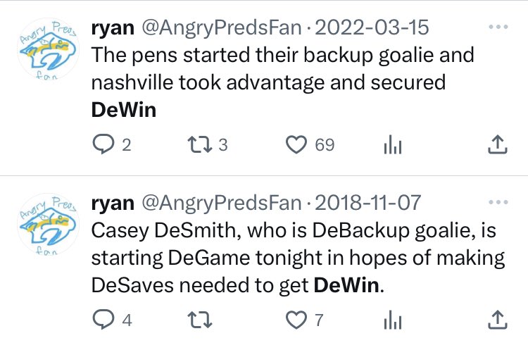 AngryPredsFan tweet picture