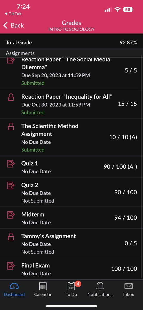 tutor_ted's tweet image. I can help you beat deadlines at this crucial time of the semester.
My DM is open anytime.