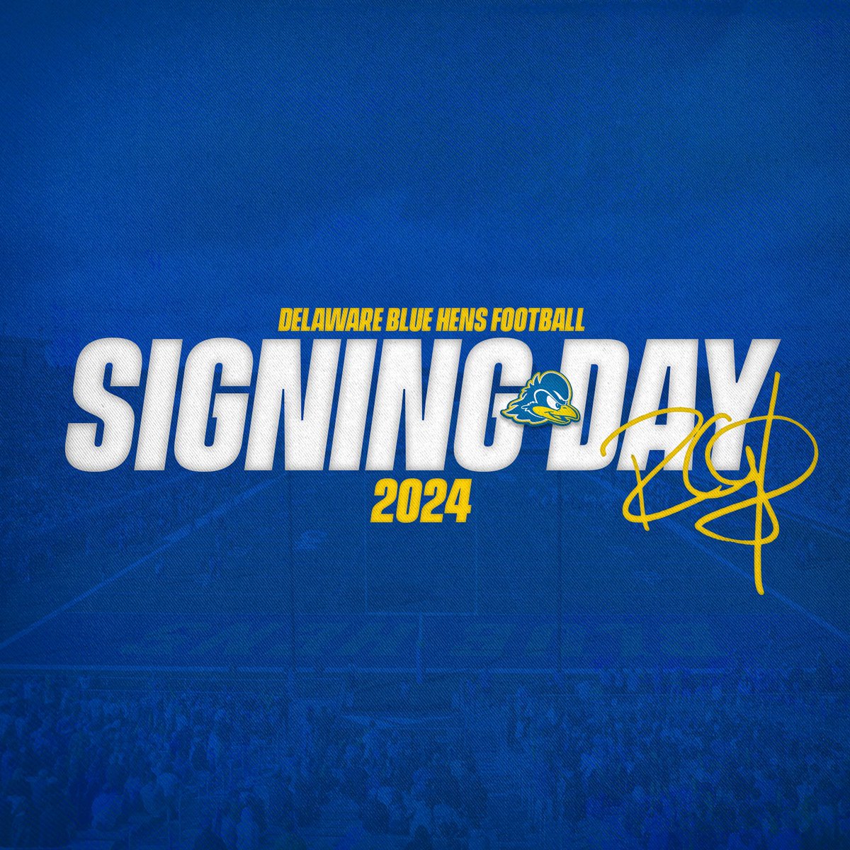 Set your ⏰ early tomorrow! ✍️