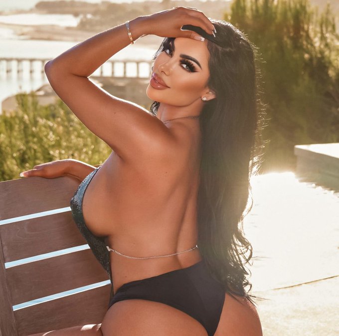 🖤 https://t.co/UzIpAJ73xB