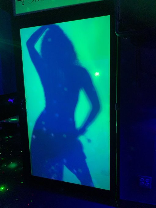 Light boxes are so sexy! #milf #bi #fmf #mfm #sexyover40 #swinger #sexydance #lifestyleclub #naughtygirl<a href="/tag/milf"class="tags">#milf</a><a href="/tag/bi"class="tags">#bi</a><a href="/tag/fmf"class="tags">#fmf</a><a href="/tag/mfm"class="tags">#mfm</a><a href="/tag/sexyover40"class="tags">#sexyover40</a><a href="/tag/of"class="tags"><span>#of</span></a><a href="/tag/swinger"class="tags"><span>#swinger</span></a><a href="/tag/naughtygirl"class="tags"><span>#naughtygirl</span></a><a href="/tag/sexydance"class="tags"><span>#sexydance</span></a><a href="/tag/lifestyleclub"class="tags"><span>#lifestyleclub</span></a>
