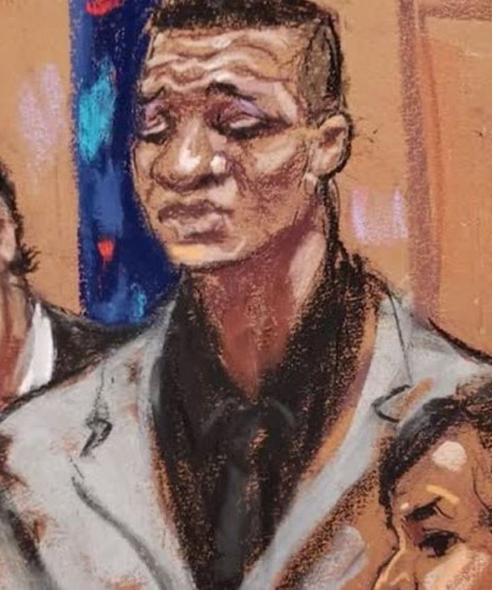 william. tweet media