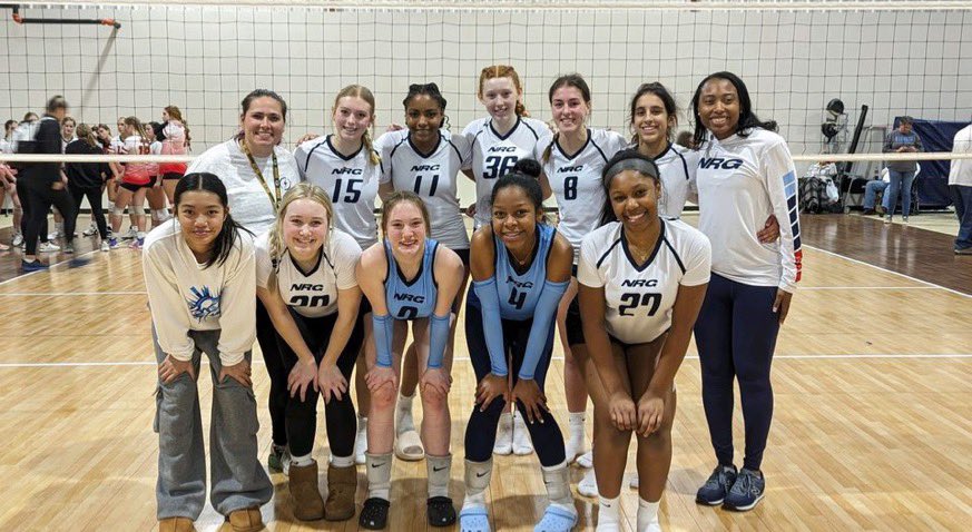 Eris Headlee tweet media