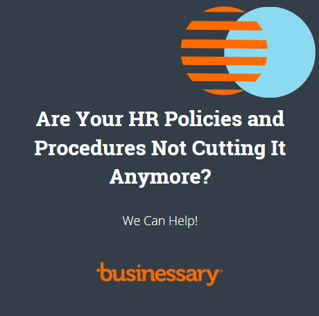 Businessary_au's tweet image. As your business grows and changes, your HR policies and procedures should change with it. 
Take the hassle out of changing your HR policies and procedures and contact us today on (03) 9662 9900

#hrfundamentals #hrstarterpack #hressentials #growingbusiness #hr #businessary