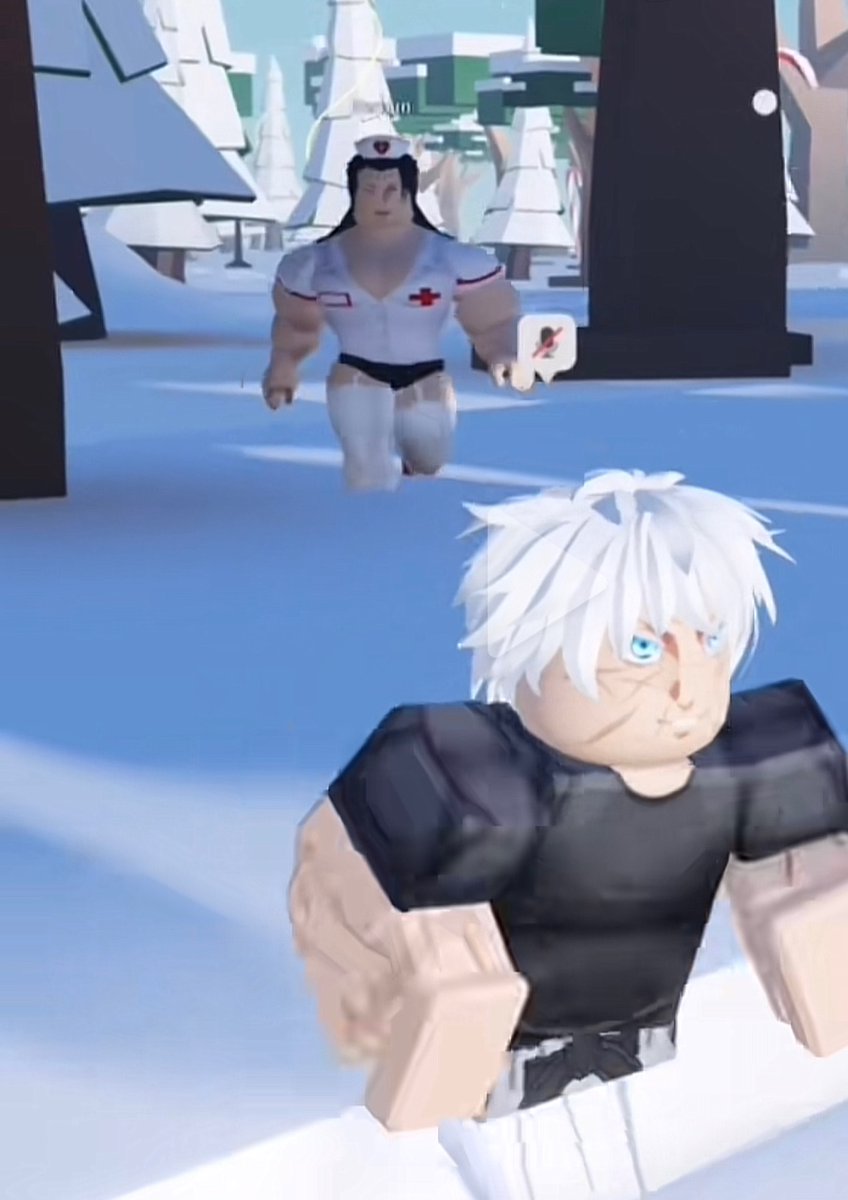 チェリ🍒 tweet media