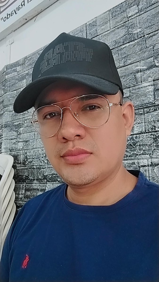 abm593's tweet image. #fyp #like4like