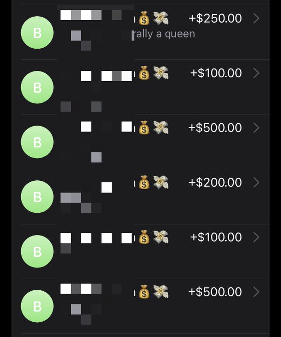 Watch Lynn🦋's leaked NSFW photo on TwXstars