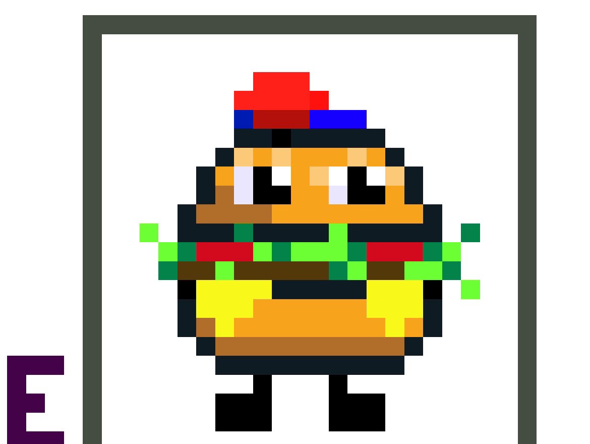 NickMan🇨🇦🏴☠️ tweet media