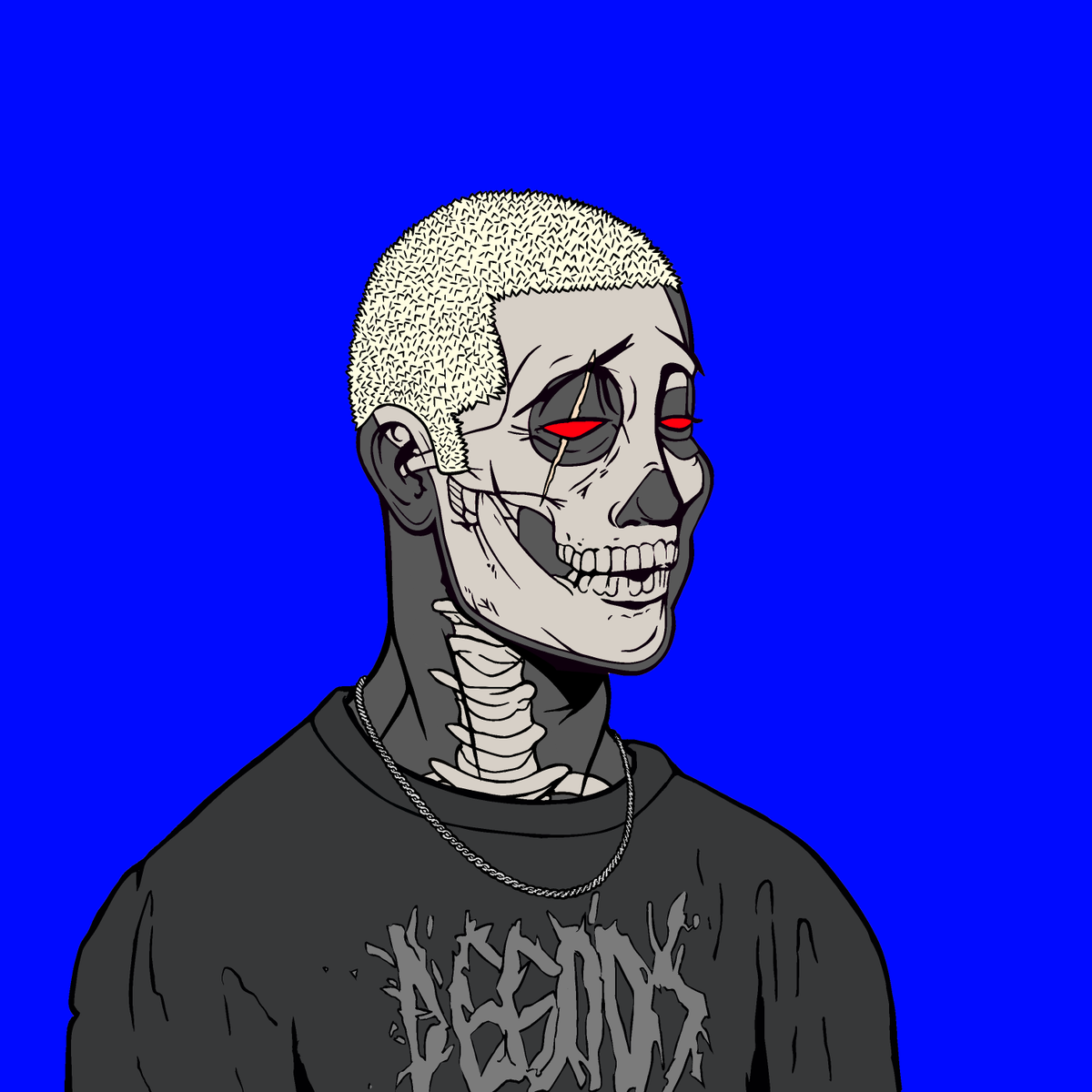 Justin 🇦🇺 tweet media