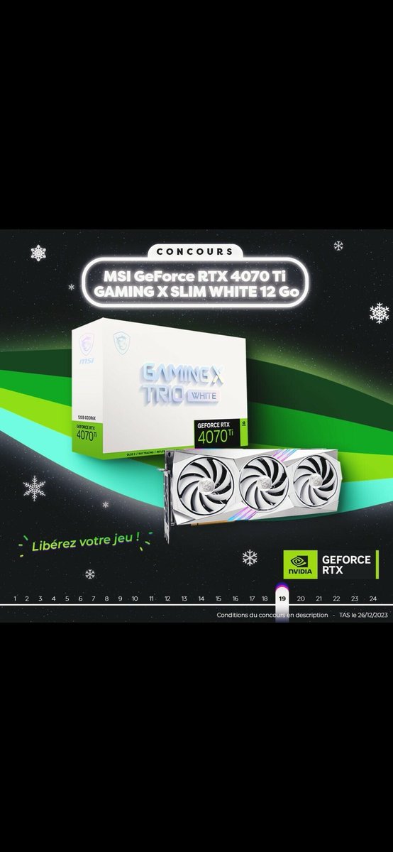 Mattou69_'s tweet image. #FrandroidOffreMoi