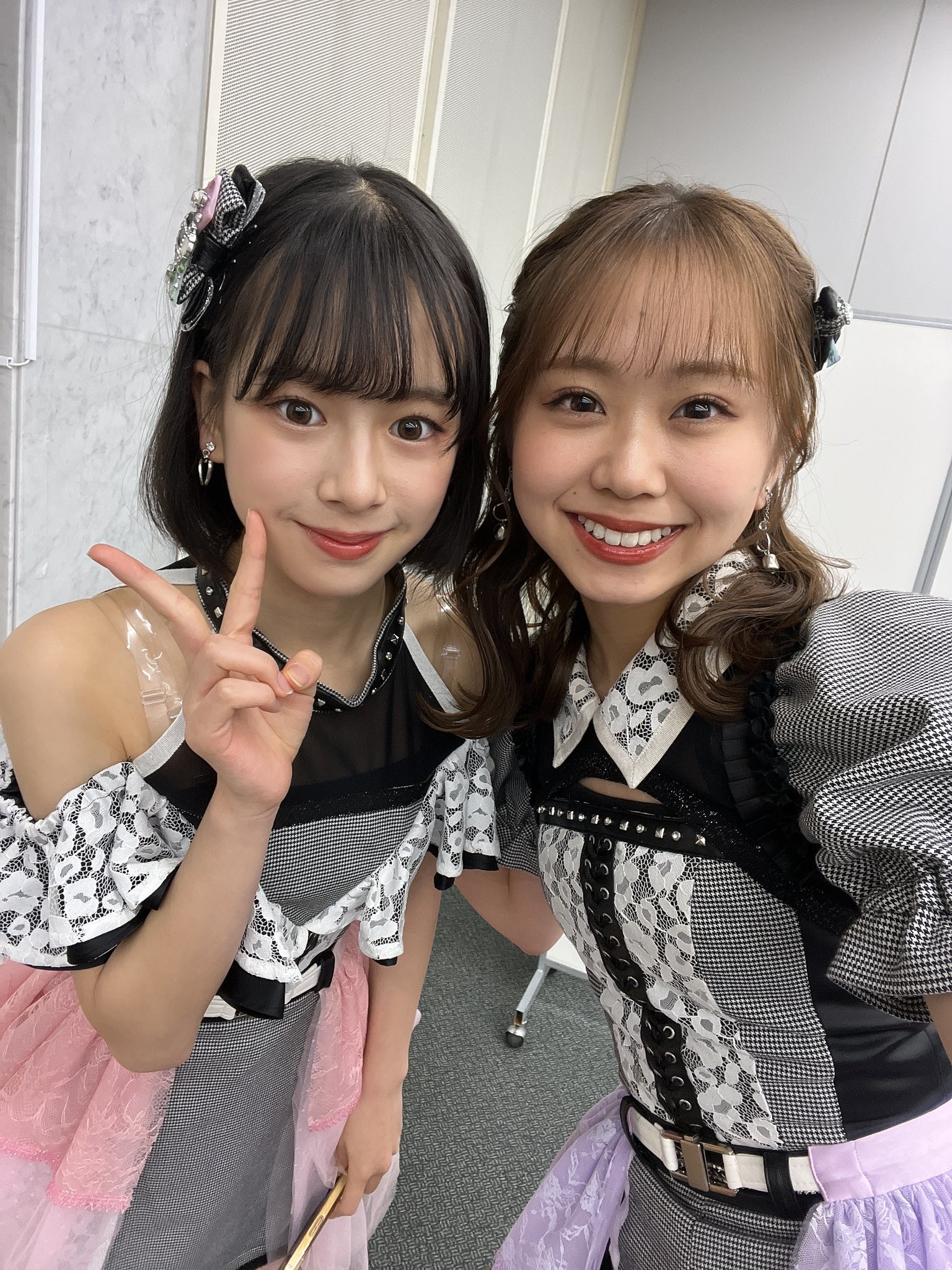 Amazon.co.jp: NMB48 平山真衣 2023 Mayl ランダム生写真A