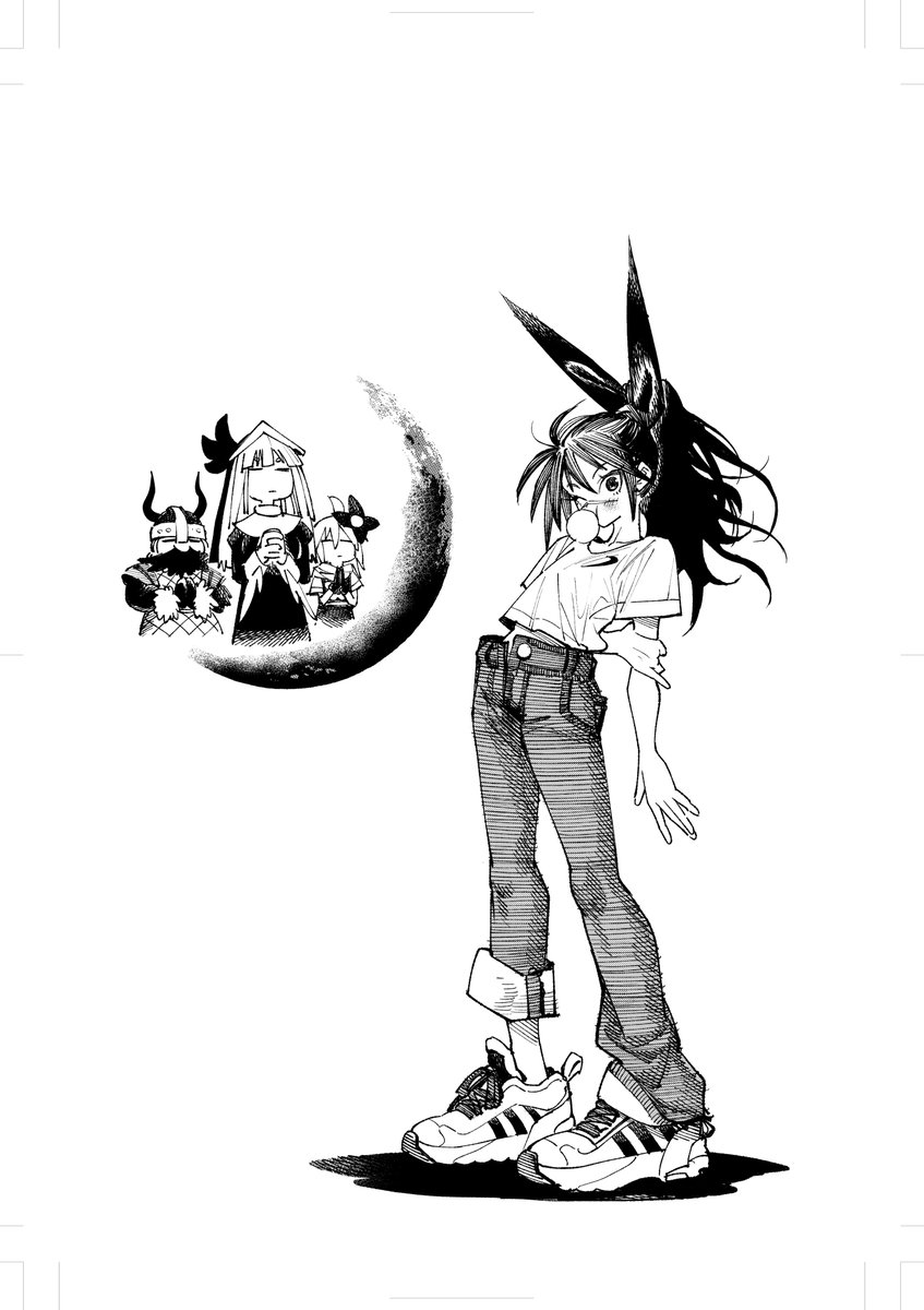 圖 異世界武士 關原之戰之某一兵卒的戰景