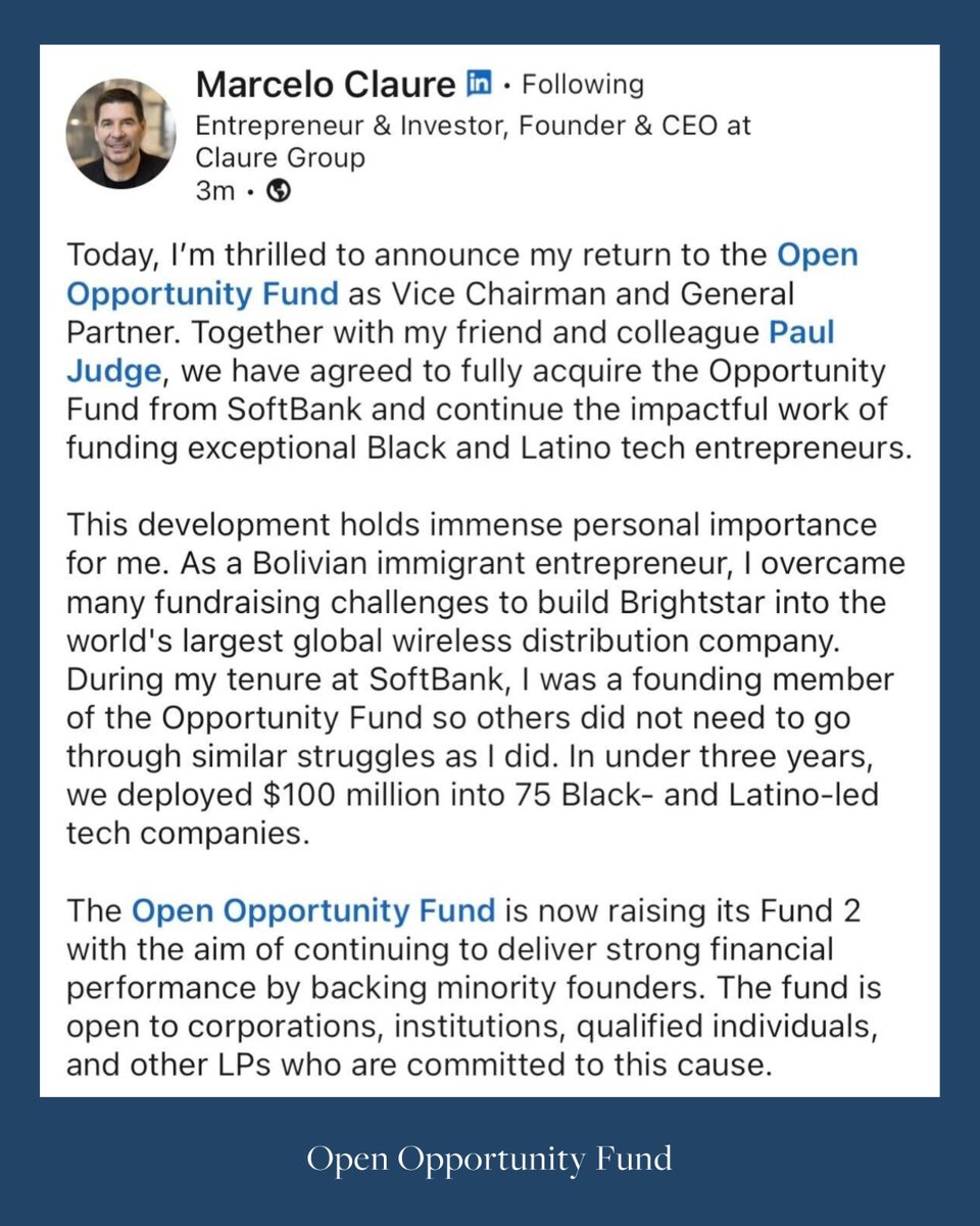 OpportunityFund tweet picture