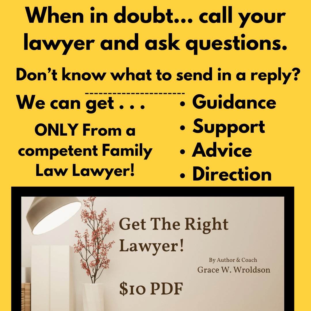 In a custody battle with a narcissist? You will need help and support. Find the experts. Ask your questions. #custodybattle #Narcissist #FamilyCourt #metoofamilycourt #narcissisticabuse #postseparationabuse #coparenting #npd