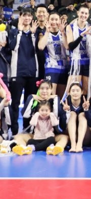 고화질...고화질을 달라.......