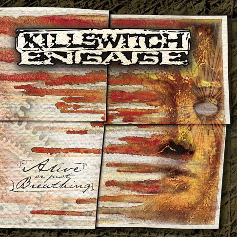 🔥Now🔥Playing🔥

#KillswitchEngage #metalcore
#AliveOrJustBreathing #metal #metaltwitter #metalhead #hornsup #album #vinyl #cd #metalfamily #music