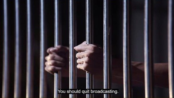 🎧ྀི♪⋆.✮ tweet media