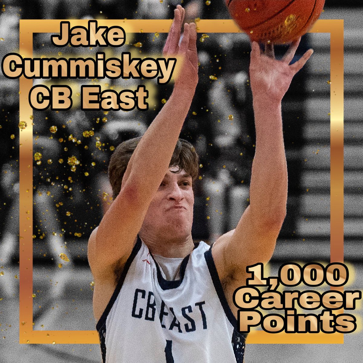 Phillyburbs’ HS Game On tweet media