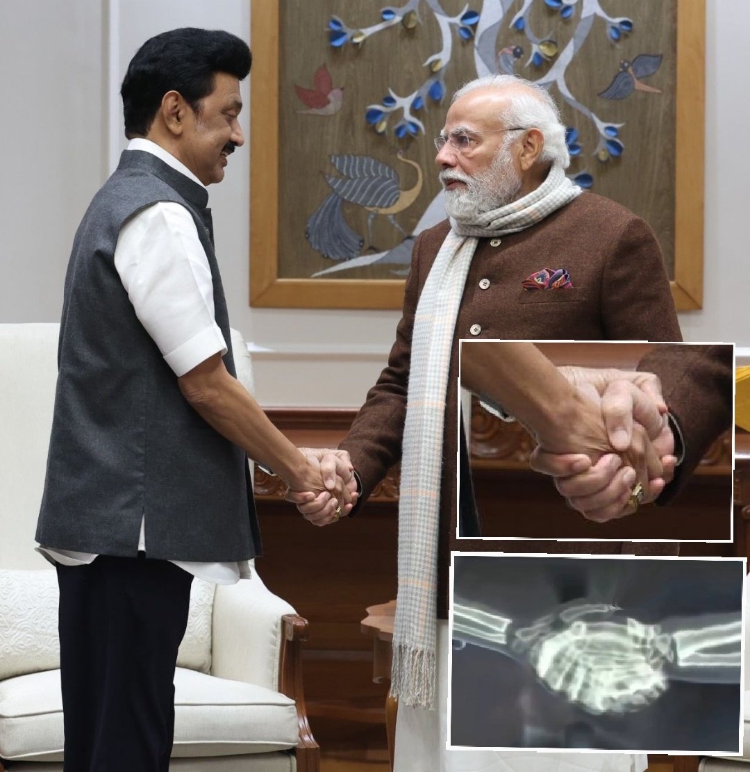 arulsviews's tweet image. வலிக்குது... அழுதுடுவேன் #MissingCM