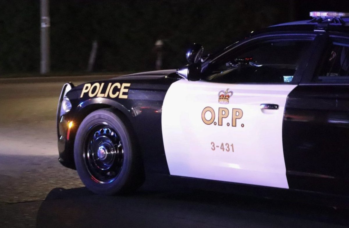 Two charged with murder in death of Carleton Place woman
hometownist.com/lanarkist/two-…
<a href="/MIHomeYGK/">🇨🇦 Make It Home YGK</a> <a href="/LandGTraffic/">Make It Home L&G</a>