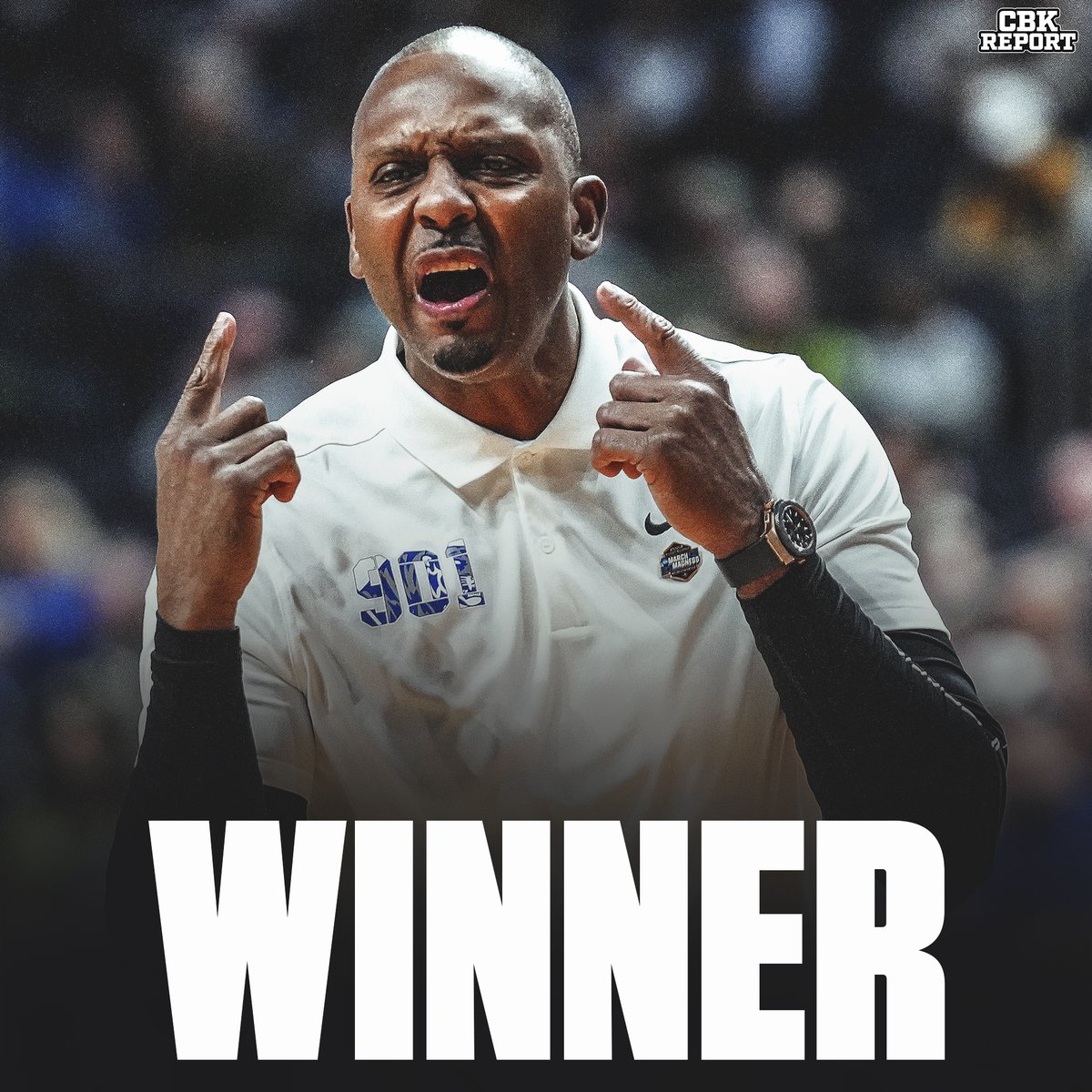 CBKReport's tweet image. Penny Hardaway and the Memphis Tigers just keep WINNING. After tonight's 77-54 drubbing of #22 UVA (the most points allowed by UVA all year), the Tigers have beaten three consecutive ranked teams.

Memphis sits at 9-2 with wins over:

Missouri, Michigan, #20 Arkansas, #21 Texas…