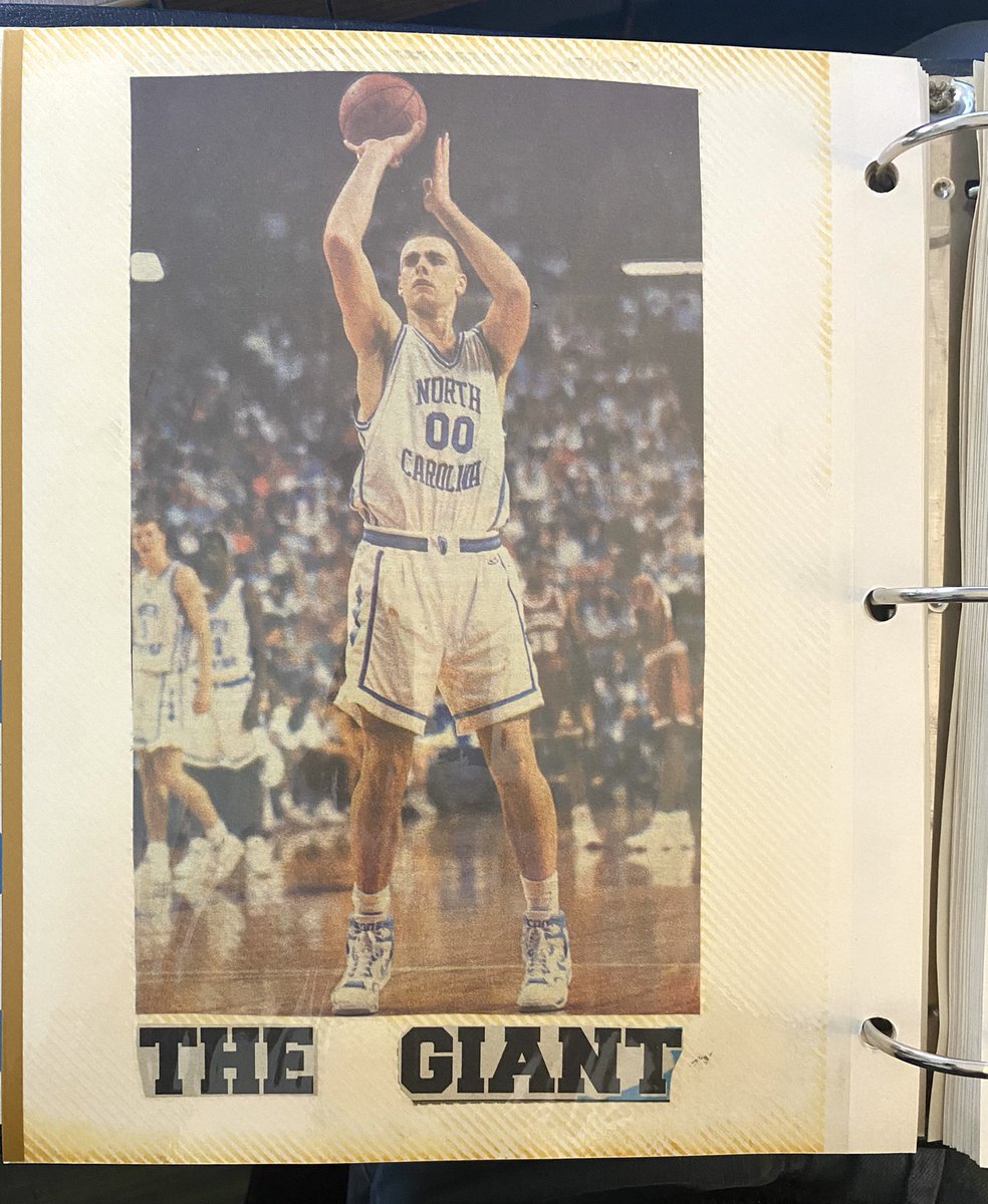 Southern Historical Collection, UNC Chapel Hill tweet media