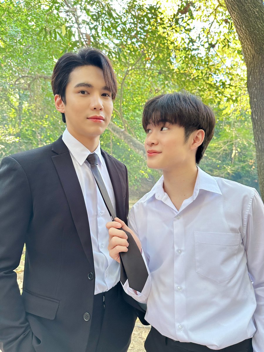 รางวัลคนเก่ง ชาวสองโลกเก่งมากกกกก 🫶🏻🌎

#TwoworldsQ7