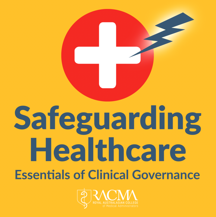 Our latest episode of Safeguarding Healthcare podcasts is now available. Senior NSW Health Ministry medical advisor Dr Paul Douglas discusses what would happen in a hospital when a mother & midwife choose to ignore hospital protocols. Listen now @ ow.ly/NjpP50Qkq19