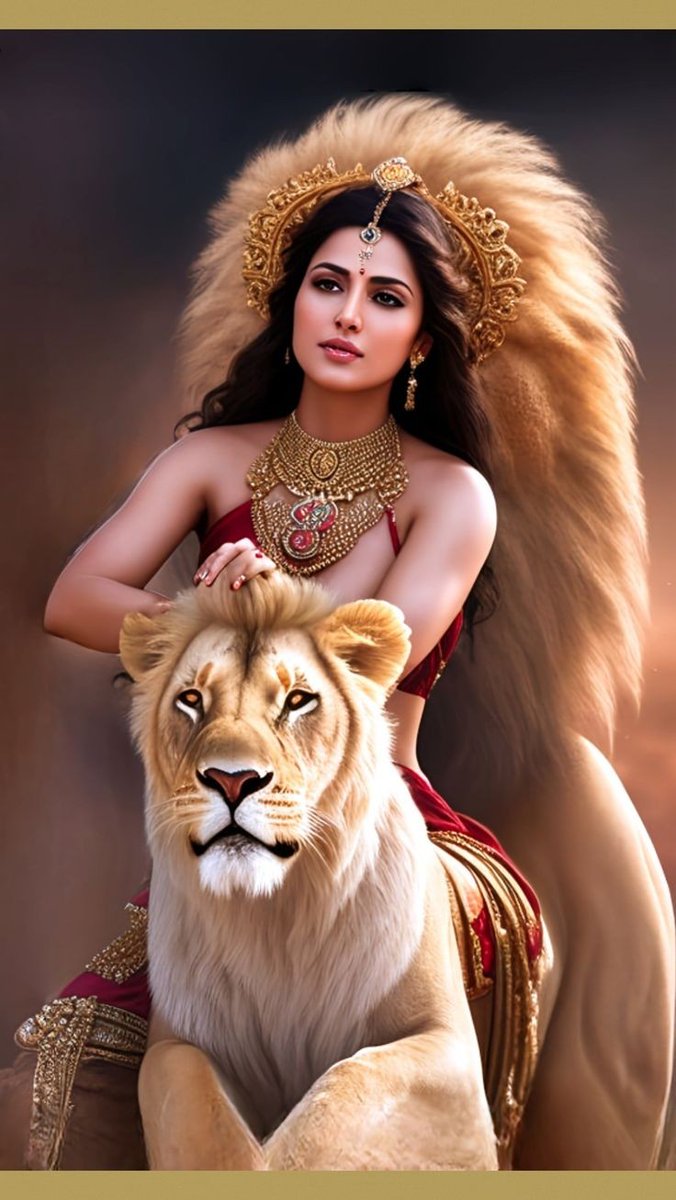 Luna OM (@ranasilvia63) on Twitter photo <a href="/0Flora_/">κ§ΰΌΊβ£ΕΓΕαΰΌ»κ§</a> <a href="/TwFsClub/">Founder of βοΈ #TwFsClub</a> <a href="/Aa_ban1/">βοΈ» #TmGriffinsπ¦
οΈ»β</a> <a href="/nbea_h/">#πΎπππππ±ππππππ #πΏπππ±ππππππ</a> <a href="/Zar_43/">ZARRAR ΨΆΨ±Ψ§Ψ± #ΞαͺBΞΠ―Qβ‘@πππ§_π°π―</a> <a href="/1gustm/">GUS/1/β΅#TmGus23π£</a> <a href="/hRp__5/">ΰΏβππππππ Ι¦ΙΌΟΰΏ</a> <a href="/pti672/">ππΨ§Ψ¨Ω Ψ³Ψ§ΩΩ
π</a> <a href="/ItsRiza23/">Rumaiza Khan</a> <a href="/OhSamHR/">Samπ₯·π·π</a> <a href="/aylin_cee/">@ylin</a> <a href="/Ldovyka/">β§βπ§π·α―ΎΰΌπππ’πππ£π¦πππ α―ΎΰΌβ§βπ§π·</a> <a href="/MaiaVelez15/">π
Όπ
°π
Έπ
°π₯</a> <a href="/florchicana/">Selene ξ¨ ππ€Perfectly imperfect π€βDMβ</a> <a href="/Ruth_111_/">ΝπΊ</a> <a href="/1TGQ2/">TG</a> <a href="/EvilDoma/">πΏππππ ππ¦=that tiny human</a> <a href="/SP14672/">Shahid Hammad</a> @adityasingh7865 #TwFsClub
<a href="/TwFsClub/">Founder of βοΈ #TwFsClub</a> <a href="/0Flora_/">κ§ΰΌΊβ£ΕΓΕαΰΌ»κ§</a> <a href="/Aa_ban1/">βοΈ» #TmGriffinsπ¦
οΈ»β</a>
<a href="/nbea_h/">#πΎπππππ±ππππππ #πΏπππ±ππππππ</a> <a href="/Zar_43/">ZARRAR ΨΆΨ±Ψ§Ψ± #ΞαͺBΞΠ―Qβ‘@πππ§_π°π―</a> <a href="/1gustm/">GUS/1/β΅#TmGus23π£</a>
<a href="/hRp__5/">ΰΏβππππππ Ι¦ΙΌΟΰΏ</a> <a href="/pti672/">ππΨ§Ψ¨Ω Ψ³Ψ§ΩΩ
π</a> <a href="/ItsRiza23/">Rumaiza Khan</a>
<a href="/OhSamHR/">Samπ₯·π·π</a> <a href="/aylin_cee/">@ylin</a>
<a href="/Ldovyka/">β§βπ§π·α―ΎΰΌπππ’πππ£π¦πππ α―ΎΰΌβ§βπ§π·</a> <a href="/MaiaVelez15/">π
Όπ
°π
Έπ
°π₯</a>
<a href="/florchicana/">Selene ξ¨ ππ€Perfectly imperfect π€βDMβ</a> <a href="/Ruth_111_/">ΝπΊ</a> <a href="/1TGQ2/">TG</a> <a href="/EvilDoma/">πΏππππ ππ¦=that tiny human</a> <a href="/SP14672/">Shahid Hammad</a>
@adityasingh7865
π―π₯ππβοΈβ₯οΈ <a href="/0Flora_/">κ§ΰΌΊβ£ΕΓΕαΰΌ»κ§</a> <a href="/TwFsClub/">Founder of βοΈ #TwFsClub</a> <a href="/Aa_ban1/">βοΈ» #TmGriffinsπ¦
οΈ»β</a> <a href="/nbea_h/">#πΎπππππ±ππππππ #πΏπππ±ππππππ</a> <a href="/Zar_43/">ZARRAR ΨΆΨ±Ψ§Ψ± #ΞαͺBΞΠ―Qβ‘@πππ§_π°π―</a> <a href="/1gustm/">GUS/1/β΅#TmGus23π£</a> <a href="/hRp__5/">ΰΏβππππππ Ι¦ΙΌΟΰΏ</a> <a href="/pti672/">ππΨ§Ψ¨Ω Ψ³Ψ§ΩΩ
π</a> <a href="/ItsRiza23/">Rumaiza Khan</a> <a href="/OhSamHR/">Samπ₯·π·π</a> <a href="/aylin_cee/">@ylin</a> <a href="/Ldovyka/">β§βπ§π·α―ΎΰΌπππ’πππ£π¦πππ α―ΎΰΌβ§βπ§π·</a> <a href="/MaiaVelez15/">π
Όπ
°π
Έπ
°π₯</a> <a href="/florchicana/">Selene ξ¨ ππ€Perfectly imperfect π€βDMβ</a> <a href="/Ruth_111_/">ΝπΊ</a> <a href="/1TGQ2/">TG</a> <a href="/EvilDoma/">πΏππππ ππ¦=that tiny human</a> <a href="/SP14672/">Shahid Hammad</a> @adityasingh7865 #TwFsClub
<a href="/TwFsClub/">Founder of βοΈ #TwFsClub</a> <a href="/0Flora_/">κ§ΰΌΊβ£ΕΓΕαΰΌ»κ§</a> <a href="/Aa_ban1/">βοΈ» #TmGriffinsπ¦
οΈ»β</a>
<a href="/nbea_h/">#πΎπππππ±ππππππ #πΏπππ±ππππππ</a> <a href="/Zar_43/">ZARRAR ΨΆΨ±Ψ§Ψ± #ΞαͺBΞΠ―Qβ‘@πππ§_π°π―</a> <a href="/1gustm/">GUS/1/β΅#TmGus23π£</a>
<a href="/hRp__5/">ΰΏβππππππ Ι¦ΙΌΟΰΏ</a> <a href="/pti672/">ππΨ§Ψ¨Ω Ψ³Ψ§ΩΩ
π</a> <a href="/ItsRiza23/">Rumaiza Khan</a>
<a href="/OhSamHR/">Samπ₯·π·π</a> <a href="/aylin_cee/">@ylin</a>
<a href="/Ldovyka/">β§βπ§π·α―ΎΰΌπππ’πππ£π¦πππ α―ΎΰΌβ§βπ§π·</a> <a href="/MaiaVelez15/">π
Όπ
°π
Έπ
°π₯</a>
<a href="/florchicana/">Selene ξ¨ ππ€Perfectly imperfect π€βDMβ</a> <a href="/Ruth_111_/">ΝπΊ</a> <a href="/1TGQ2/">TG</a> <a href="/EvilDoma/">πΏππππ ππ¦=that tiny human</a> <a href="/SP14672/">Shahid Hammad</a>
@adityasingh7865
π―π₯ππβοΈβ₯οΈ