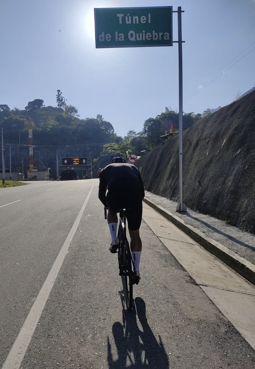 “Respira, siente, vibra, recupera tus ritmos y tus pausas: en ellos está el secreto de la perfecta armonía.”