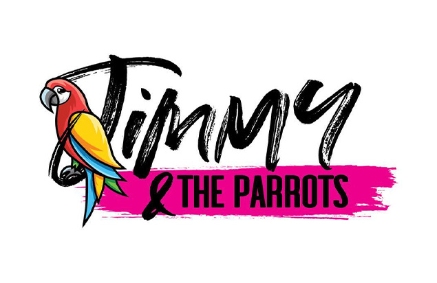 Jimmy and the Parrots are throwing a holiday party here at Musikfest Café on December 22nd!🦜 Grab your beach chair, your suntan oil, and tickets and get ready to have a holly jolly time! 🎟️👉 brnw.ch/21wFsKK