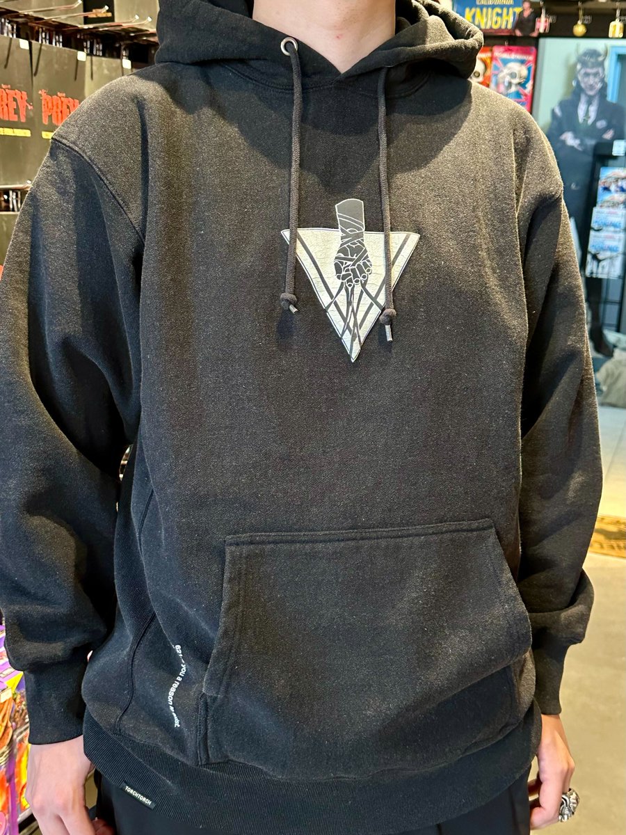 高円寺店情報】 「ARMORED CORE VI FIRES OF RUBICON/ ハンドラー