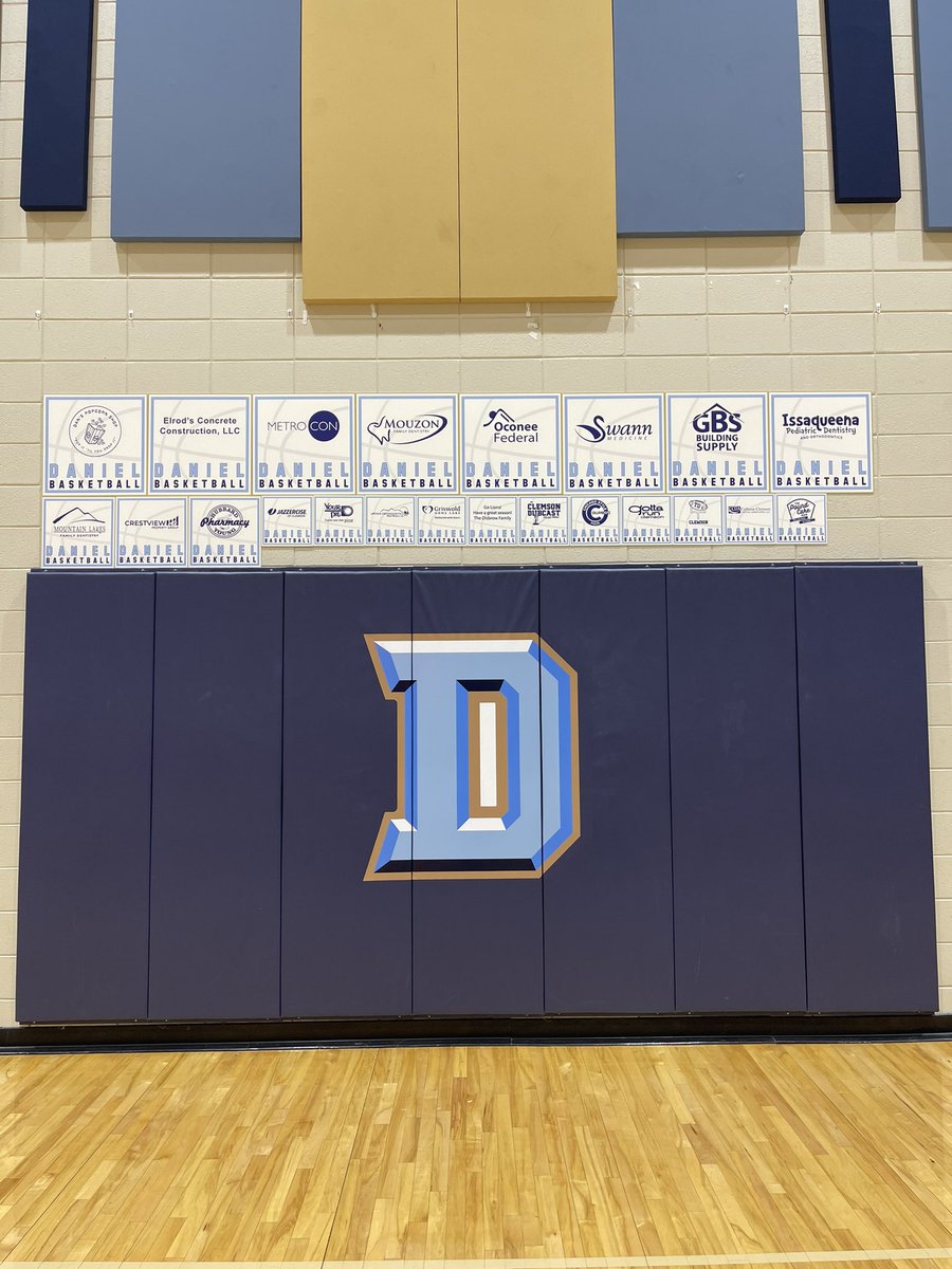 Coach Touchberry tweet media