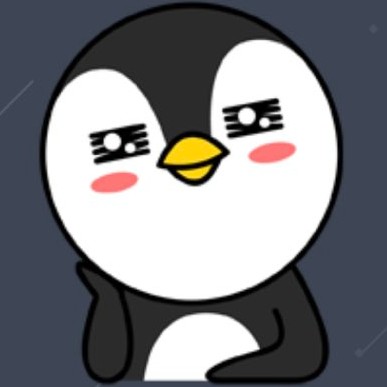 Mikijapanlin's tweet image. sexy view  
#iseenodifference 
#samepose