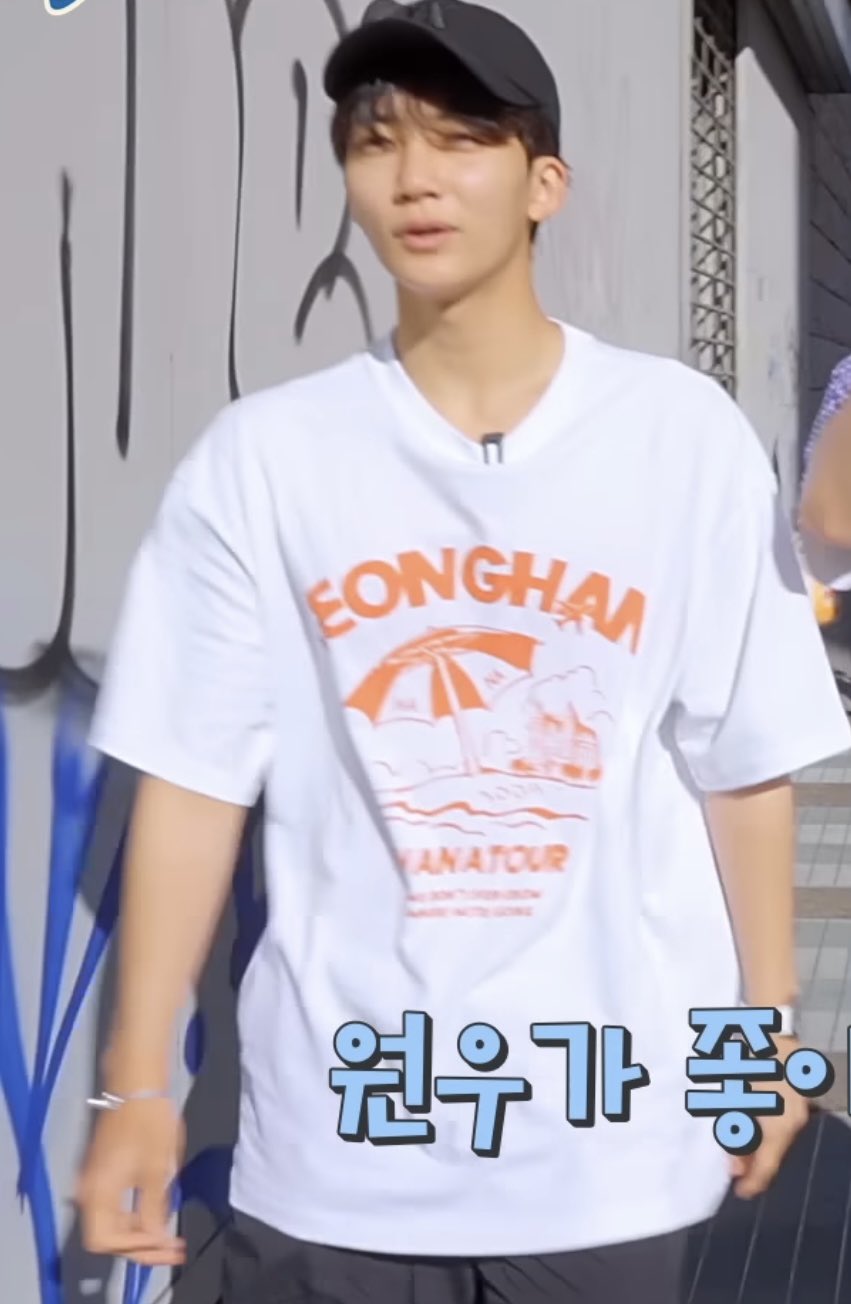 NANA tour ナナツアー Tシャツ SEVENTEEN ミンギュ- NANA tour ナナツアー Tシャツ SEVENTEEN ミンギュ-