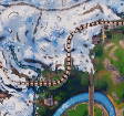 PokeasyFN's tweet image. THEY TOOK IT OUT